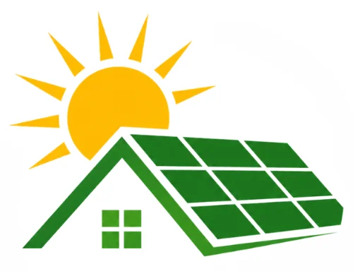 Panneaux Solaires Colleret
